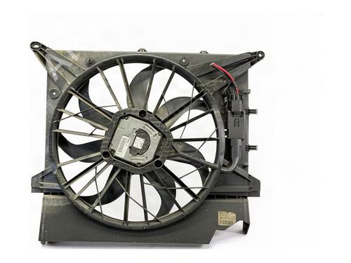 Used Radiator fan Radiator fan 39365410 39365410