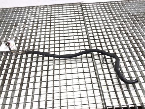 Pipe AUDI A4 B6 (8E2) 2.5 TDI quattro | BP39302666M125 - Image 2