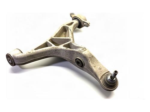 right-front-suspension-arm-jeep-grand-cherokee-iv-wk-wk2-2010-40034060 main image