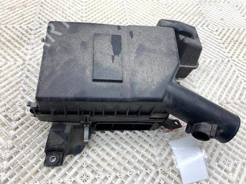 Used Air filter box Air filter box 39348141 39348141