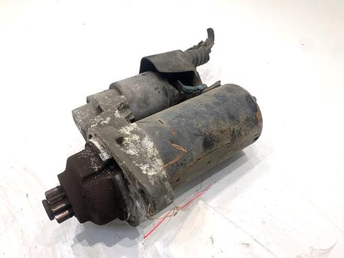 starter-vw-touran-1t1-1t2-2003-2004-2005-2006-2007-2008-2009-2010-2011-39347230 main image