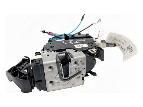 rear-left-lock-mercedes-benz-c-class-w204-2007-2008-2009-2010-2011-2012-2013-2014-2015-39364849 main image