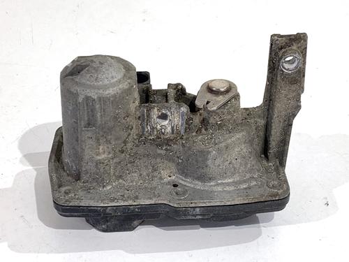 Used Throttle body Throttle body 39318643 39318643