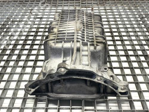 Oil sump FORD KUGA II (DM2) 1.6 EcoBoost | BP39360091M115 - Image 2
