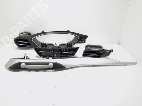 air-vent-ford-focus-iv-hn-2018-39289034 main image