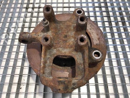 Used Right front steering knuckle Right front steering knuckle 39325766 39325766