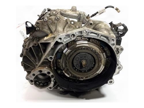 Used Gearbox Gearbox 39378096 39378096