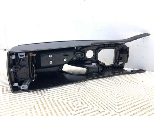 Middle console BMW 5 (E60) 525 i | BP39417760I22  - Image 5