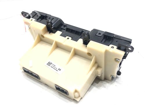 Climate control HONDA ODYSSEY (RL5) 3.5 | BP39283383I5 - Image 2
