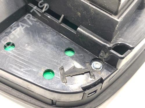 Switch AUDI A7 Sportback (4GA, 4GF) RS7 quattro | BP39318345I30 - Image 4