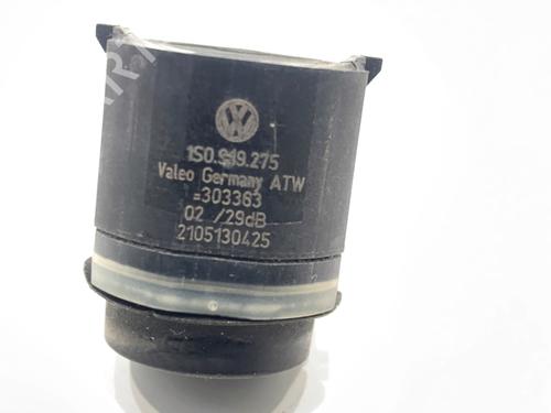 Electronic module AUDI A4 B8 Avant (8K5) 2.0 TDI quattro | BP39324146M83 - Image 4