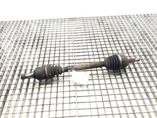 Used Left front driveshaft Left front driveshaft 39272965 39272965