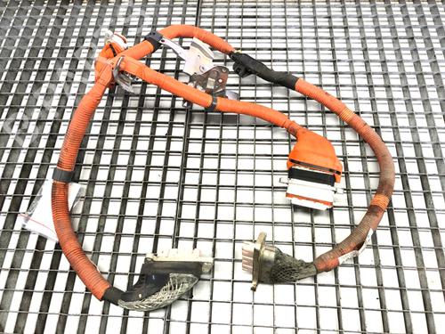 Used Cable Cable 39306002 39306002