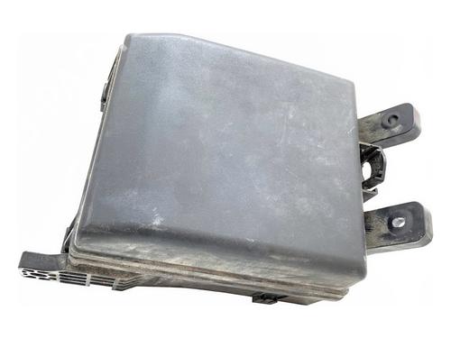 Used Fuse box Fuse box HYUNDAI ix35 (LM, EL, ELH) 1.6 (135 hp) 39351865 39351865