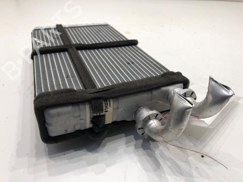 Heater matrix AUDI Q5 (FYB, FYG) SQ5 TFSI quattro | BP40033332M63 - Image 3