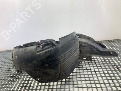 Hjulbue KIA CEE'D (JD) 1.6 CRDi 110 | BP39353698C56 - Image 3