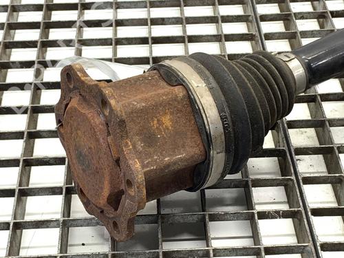 Left front driveshaft AUDI A4 B8 (8K2) 1.8 TFSI | BP39364037M38 - Image 2
