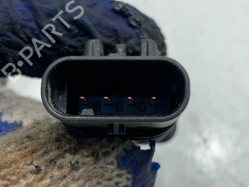 Electronic sensor BMW 3 Touring (G21, G81) 320 d Mild-Hybrid | BP39358400M84 - Image 2