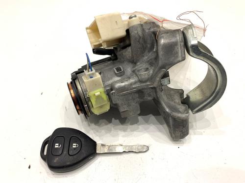 Switch TOYOTA AURIS (_E15_) 1.4 D-4D (NDE150_, NDE150R) | BP39290058I30 - Image 2