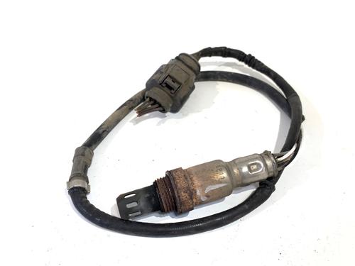 Used Electronic sensor Electronic sensor 39291767 39291767