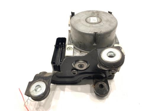 ABS pump FORD S-MAX (CJ, WA6) 2.0 TDCi | BP39299201M43 - Image 2