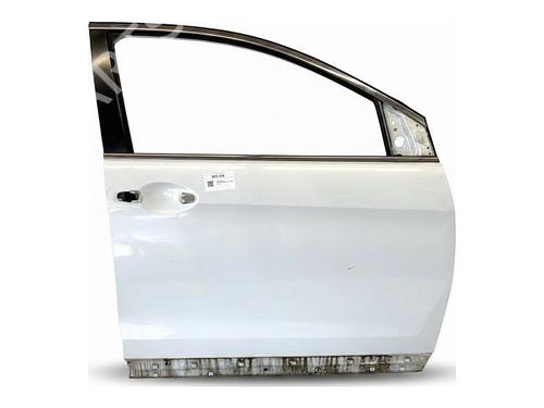 right-front-door-honda-cr-v-iv-rm_-2012-39352012 main image