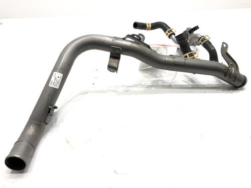 Pipe SUZUKI SX4 S-Cross (JY) 1.4 Hybrid (Mild Hybrid) (AKK 414) | BP39301632M125 - Image 3