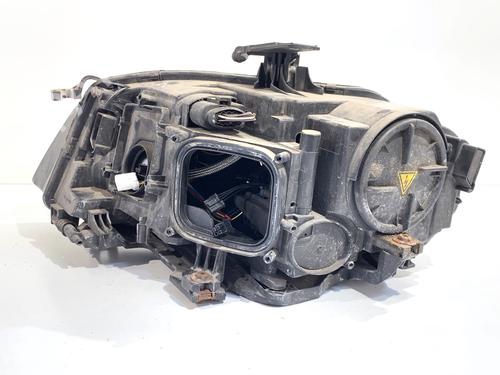 Right headlight AUDI A4 B8 (8K2) 2.0 TDI | BP39334624C29 - Image 5