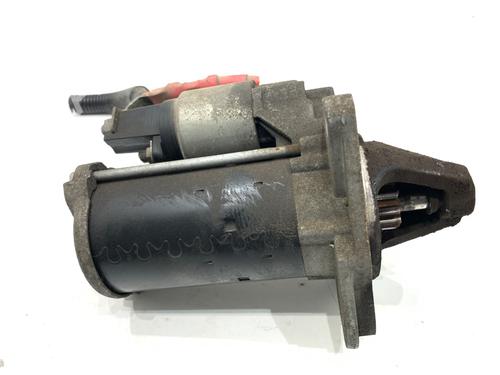 Starter OPEL CORSA E (X15) 1.4 (08, 68) | BP39349253M8 - Image 2