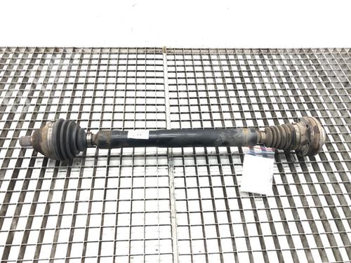 right-front-driveshaft-vw-passat-cc-b6-357-2008-2009-2010-2011-2012-39270649 main image