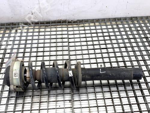 Used Left front shock absorber Left front shock absorber AUDI A4 Allroad B9 (8WH, 8WJ) 2.0 TDI quattro (190 hp) 39333708 39333708