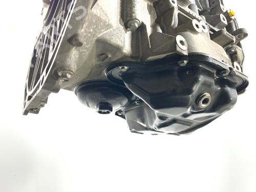 Engine RENAULT CAPTUR I (J5_, H5_) 1.2 TCe 120 | BP39376504M1 - Image 7