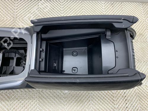 Middle console BMW X5 (G05, F95) xDrive 30 d | BP39330562I22 - Image 3