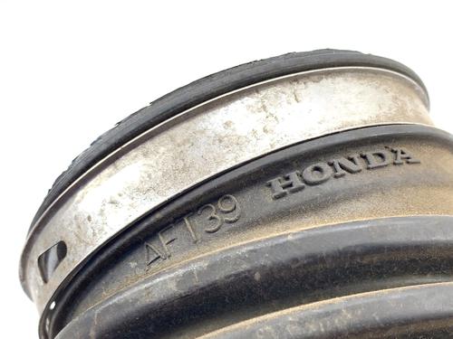 Pipe HONDA CIVIC IX Saloon (FB) 1.8 (FB2) | BP39318425M125 - Image 3