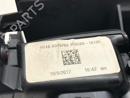 Handskerum FORD USA EDGE 2.0 TDCi Bi-Turbo AWD | BP39356890C95 - Image 4