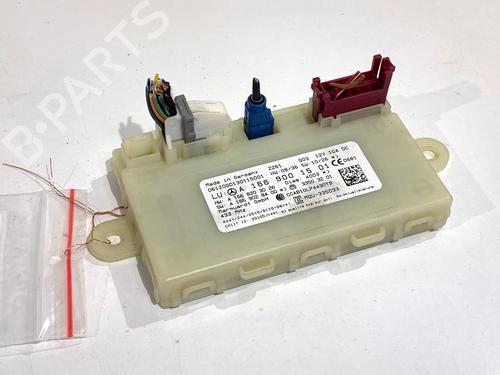 Used Electronic module Electronic module 39332881 39332881