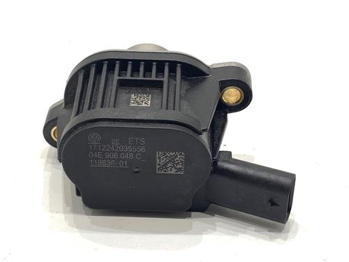 Used Electronic sensor Electronic sensor 39342968 39342968
