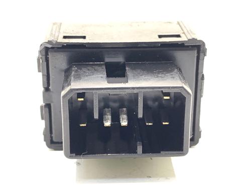 Switch SSANGYONG CHAIRMAN (HT_) 3.2 | BP39298836I30 - Image 3