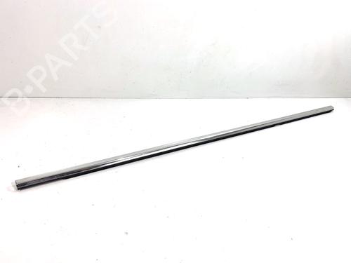 BP39310436C150 main image