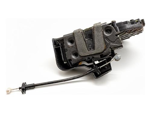 rear-left-lock-ford-s-max-wa6-2006-2007-2008-2009-2010-2011-2012-2013-2014-39356363 main image