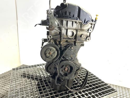 Engine MINI MINI (R56) One | BP40559020M1 - Image 4