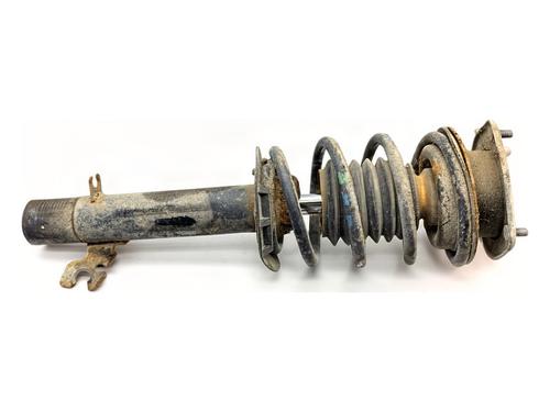 Used Left front shock absorber Left front shock absorber 39368852 39368852