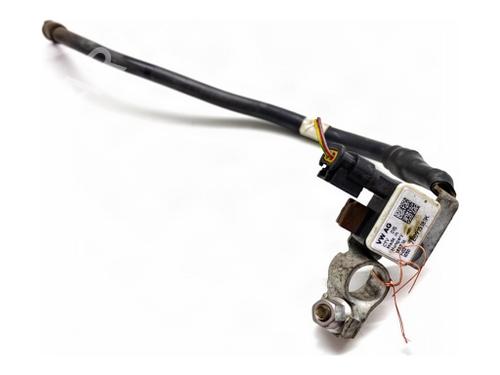 Used Cable Cable VW TRANSPORTER T6 / CARAVELLE T6 Bus (SGB, SGJ, SHB, SHJ) 2.0 TDI (102 hp) 40522384 40522384