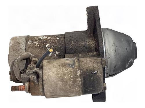 Used Starter Starter OPEL ASTRA J (P10) 1.7 CDTI (68) (110 hp) 39364819 39364819