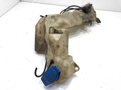 Sprinklertank AUDI A4 B6 Avant (8E5) 2.0 | BP39370199C113 - Image 3