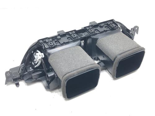 Luftventil TOYOTA C-HR (_X1_) 1.8 Hybrid (ZYX10_, ZYX11_, ZYX10R, ZYX11R) | BP39285179I21 - Image 2