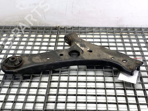 right-front-suspension-arm-kia-ceed-sportswagon-jd-2012-2013-2014-2015-2016-2017-2018-39328834 main image