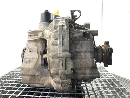 Gearbox VW PASSAT B8 Variant (3G5, CB5) 2.0 TDI | BP39348560M3 - Image 4