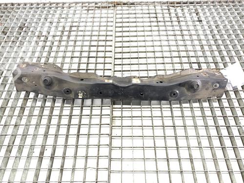 Used Crossmember Crossmember HONDA CIVIC VIII Hatchback (FN, FK) 1.8 (FN1, FK2) (140 hp) 39294908 39294908