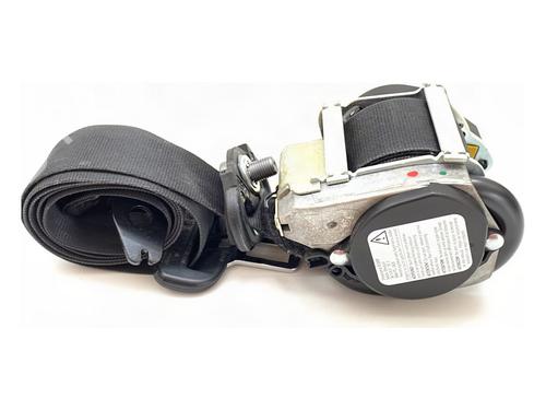 Used Front right seatbelt Front right seatbelt SKODA RAPID (NH3, NK3, NK6) 1.2 TSI (105 hp) 39735772 39735772